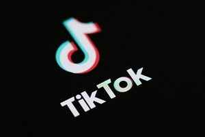 澳洲議員致信TikTok關注用戶數據安全問題