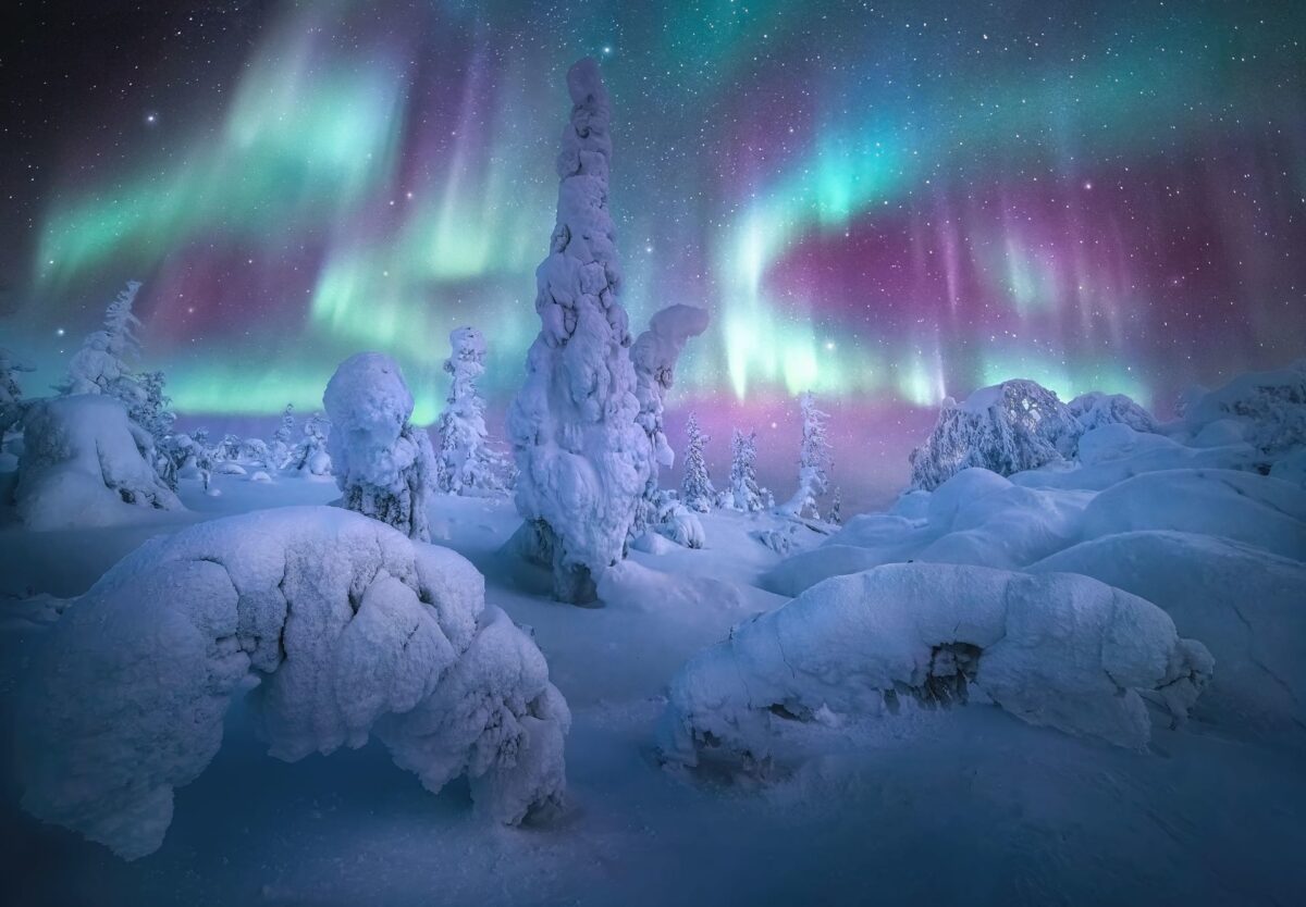 58+ 图片 北極 光 新的 5 //i.epochtimes.com/assets/uploads/2022/01/id13485676-Marc-Adamus-Alaska-1200x834.jpg: 2021北極光攝影師大賽佳作欣賞|大紀元時報香港|獨立敢言的良心媒體