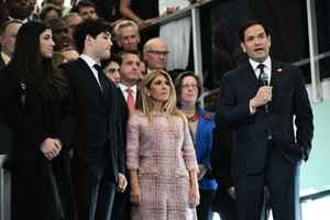 周曉輝:美國務院文件定基調 區分中共與中國