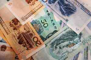 北京一律所主任「借款」數億後失聯