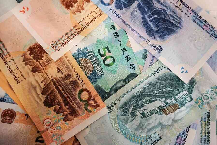 北京一律所主任「借款」數億後失聯