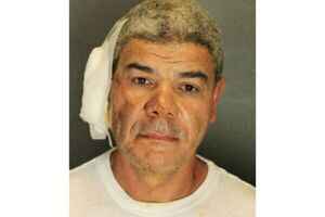 美科羅拉多州恐襲疑犯涉34項罪名 最高可判624年監禁