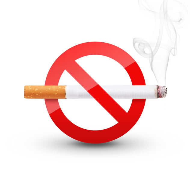 研究：戒煙藥不會增加心臟病與中風風險