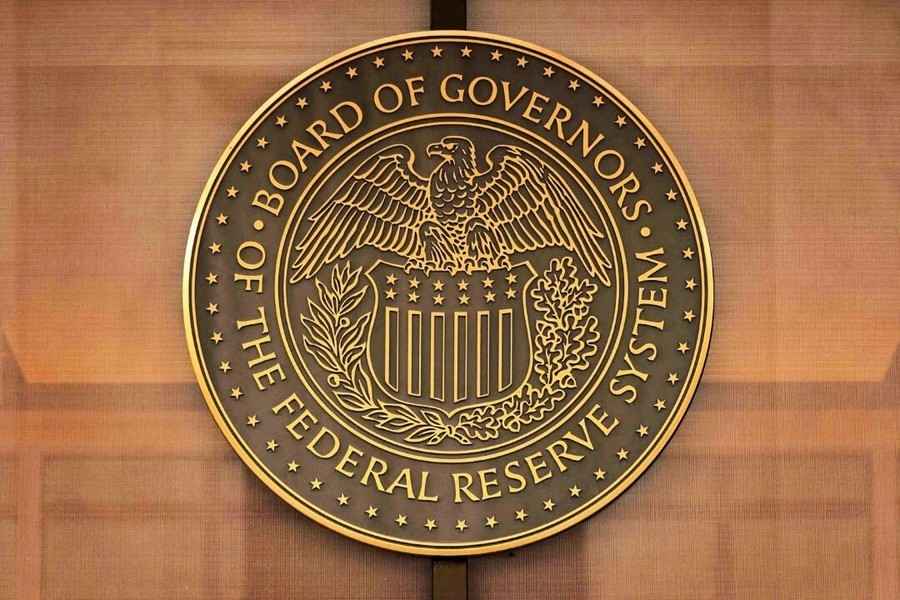 美眾院通過法案 阻美聯儲發行央行數碼貨幣