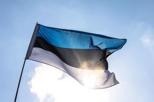 愛沙尼亞指責北京強制外交手段 中共不滿