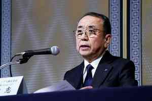 日本朝日啤酒9月遭網攻 逾190萬筆個資恐外洩