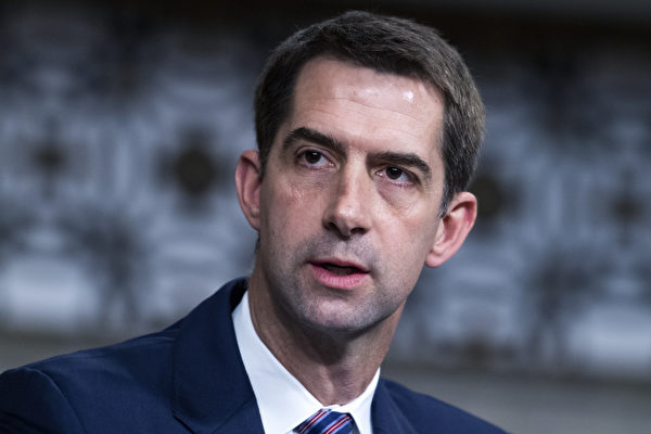 微軟聘中國工程師維護美軍系統 美議員籲嚴查