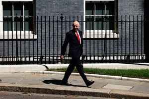 英德首次合作開發深度精準打擊武器