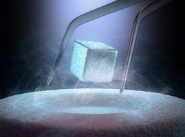 南韓科學家稱找到室溫超導體 引發學界質疑