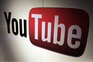 李正寬：YouTube言論審查公開化 谷歌前景堪憂