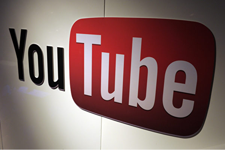 李正寬：YouTube言論審查公開化 谷歌前景堪憂