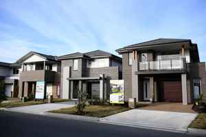5月全澳平均房價下跌0.1% 20個月來首次
