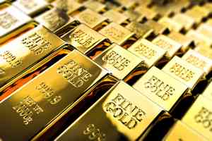 黃金平台「杰我睿」爆煲 香港女子維權難