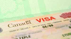 加拿大為減移民申請積壓 免除近50萬簽證資格要求