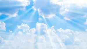 英國醫生披露病人死而復生後得到的人生啟示