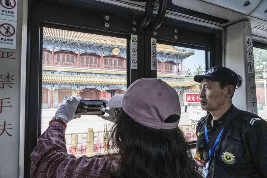 鍾原：中共湖北書記換人 政治局討論了嗎？