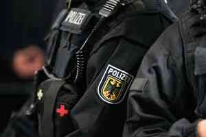 中國留學生涉嫌7項謀殺未遂 德法院開審