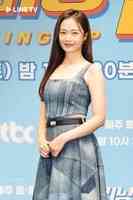全昭旻回歸《Running Man》 與成員默契互動