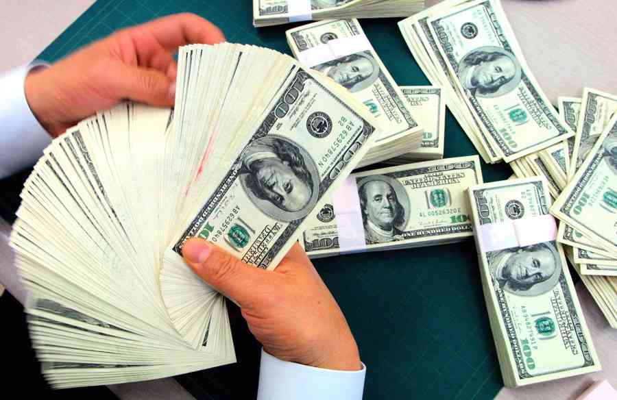 擔憂雷曼時刻重演 私募信貸基金限制贖回