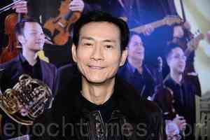 傳喪女後傷心隱身三年 鄭少秋發文回應近況