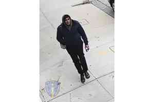 布朗大學槍擊案 關鍵爆料人將獲「英雄獎」