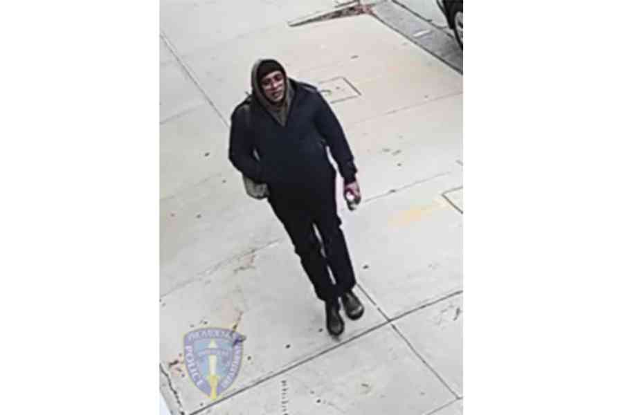 布朗大學槍擊案 關鍵爆料人將獲「英雄獎」