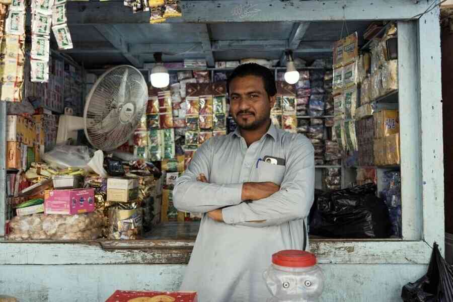 【名家專欄】伊朗的通貨膨脹與百姓革命