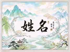 三國英雄為何都叫兩個字?禍首竟是王莽的一道怪令