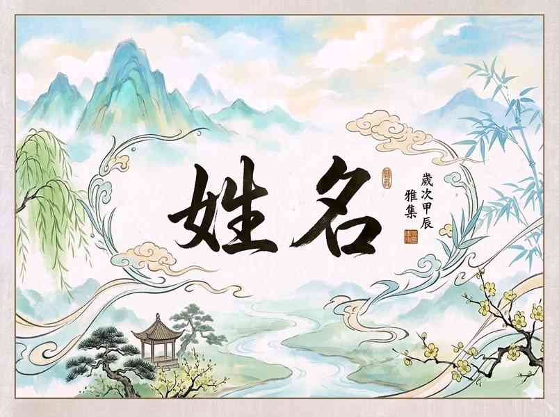  三國英雄為何都叫兩個字？禍首竟是王莽的一道怪令