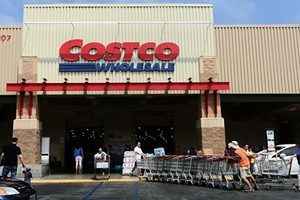 保持心臟健康 營養師推薦在Costco買六種食物
