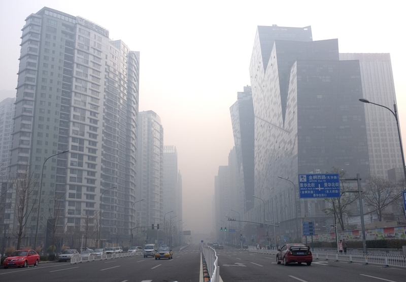 今年前7個月中國實際使用外資同比降6.2%