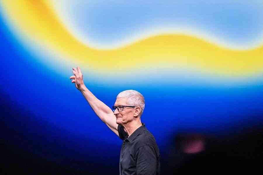 【每日品牌】蘋果新品發布會 iPhone 17系列有何亮點