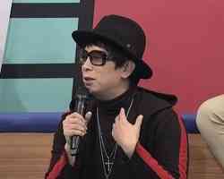 台灣藝人曹西平家中猝逝 最後帖文曝光