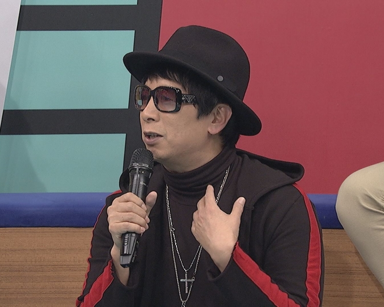 台灣藝人曹西平家中猝逝 最後帖文曝光