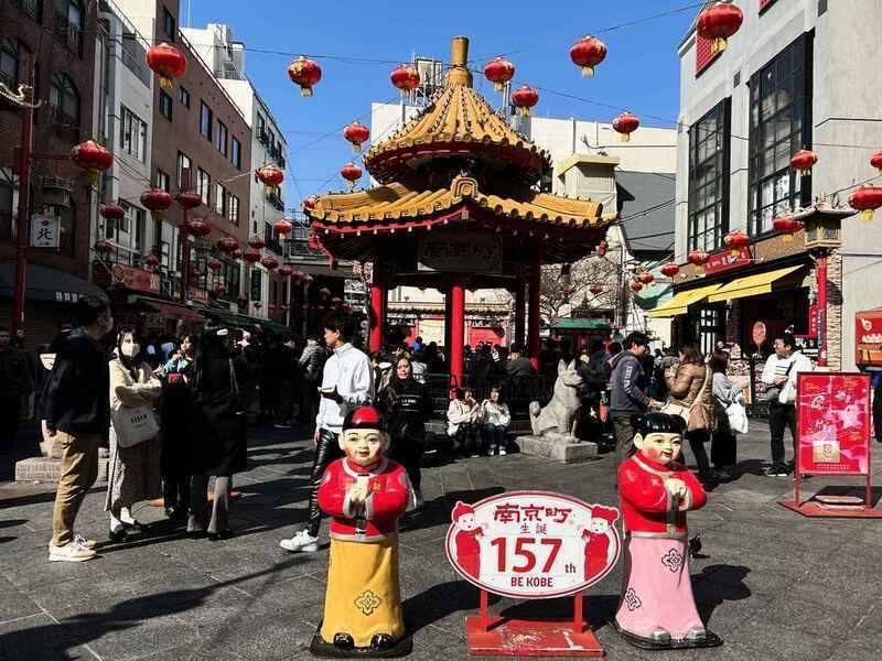 日本因應觀光公害 擬調漲旅客「出國稅」