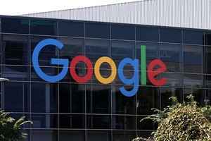 IT界裁員潮｜Google母公司宣布全球裁6% 1.2萬人受影響