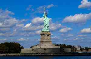 【名家專欄】社會主義與美國主義格格不入