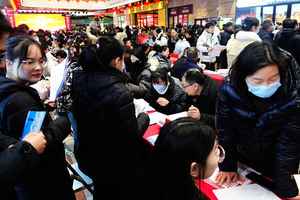 北京老闆遭「職業騙薪」 招25人其中24個騙子