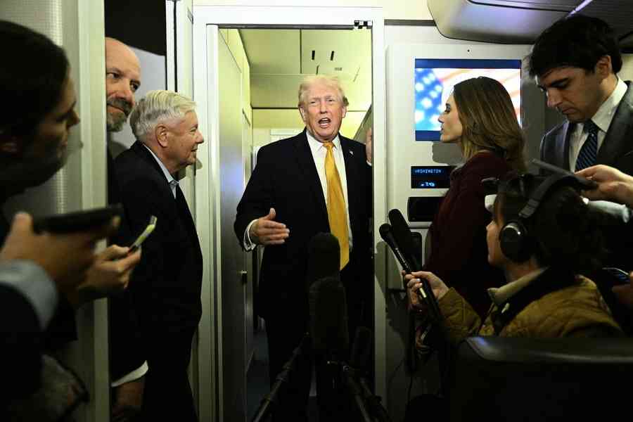 自媒體博主爆中企向委內瑞拉輸出航空設備