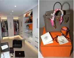 孫雯胡驍案（8）：報稅數字與奢華生活脫節