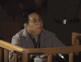 抗命軍長徐勤先64受審曝光 分析:中共末日不遠