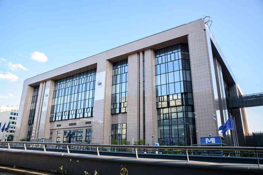 意大利擬對非歐盟小包裹加稅 劍指中國電商