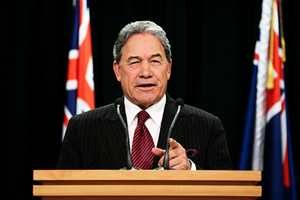 紐西蘭與庫克群島簽安全新約 阻中共擴張