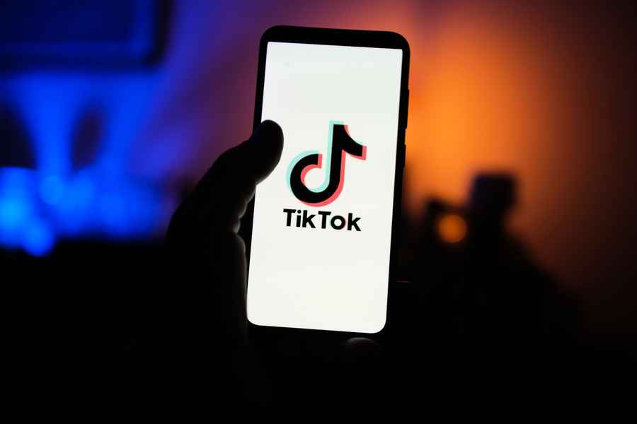 TikTok被指助長青少年暴力 阿爾巴尼亞祭禁令