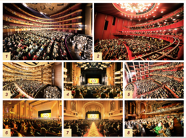 王友群：中共耍流氓攻擊神韻 成國際笑柄