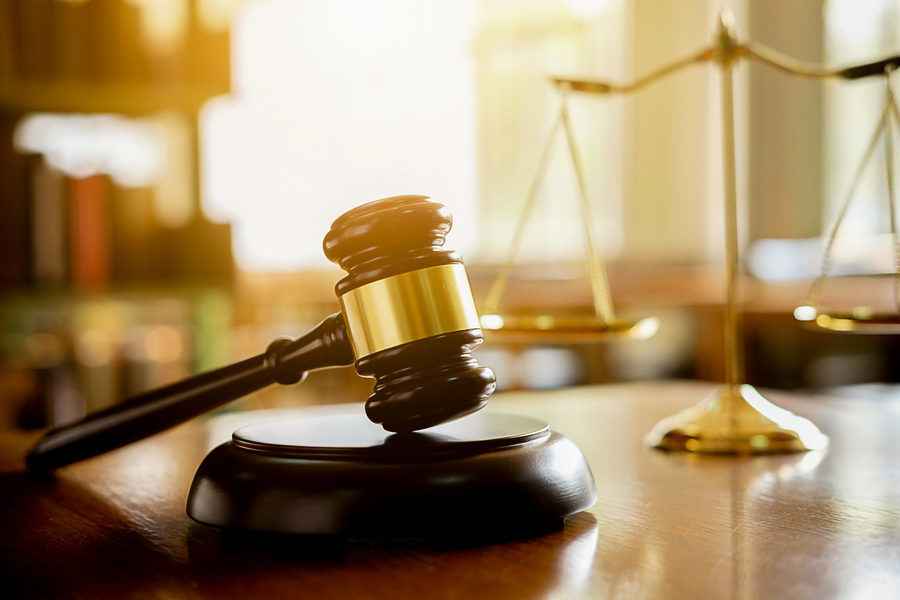 在華最大西方律師事務所剝離中國業務