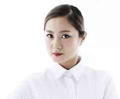 朴娜萊現身《天機試煉場》 製作方否認復出傳聞