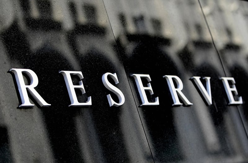 澳洲儲備銀行連續第七個月加息 利率升至2.85%