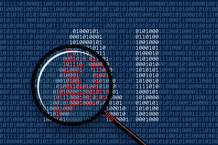 在AI風靡全球時代 該如何審查其實際效用