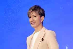 傳《九龍城寨》續集棄用木村拓哉 吳彥祖頂替